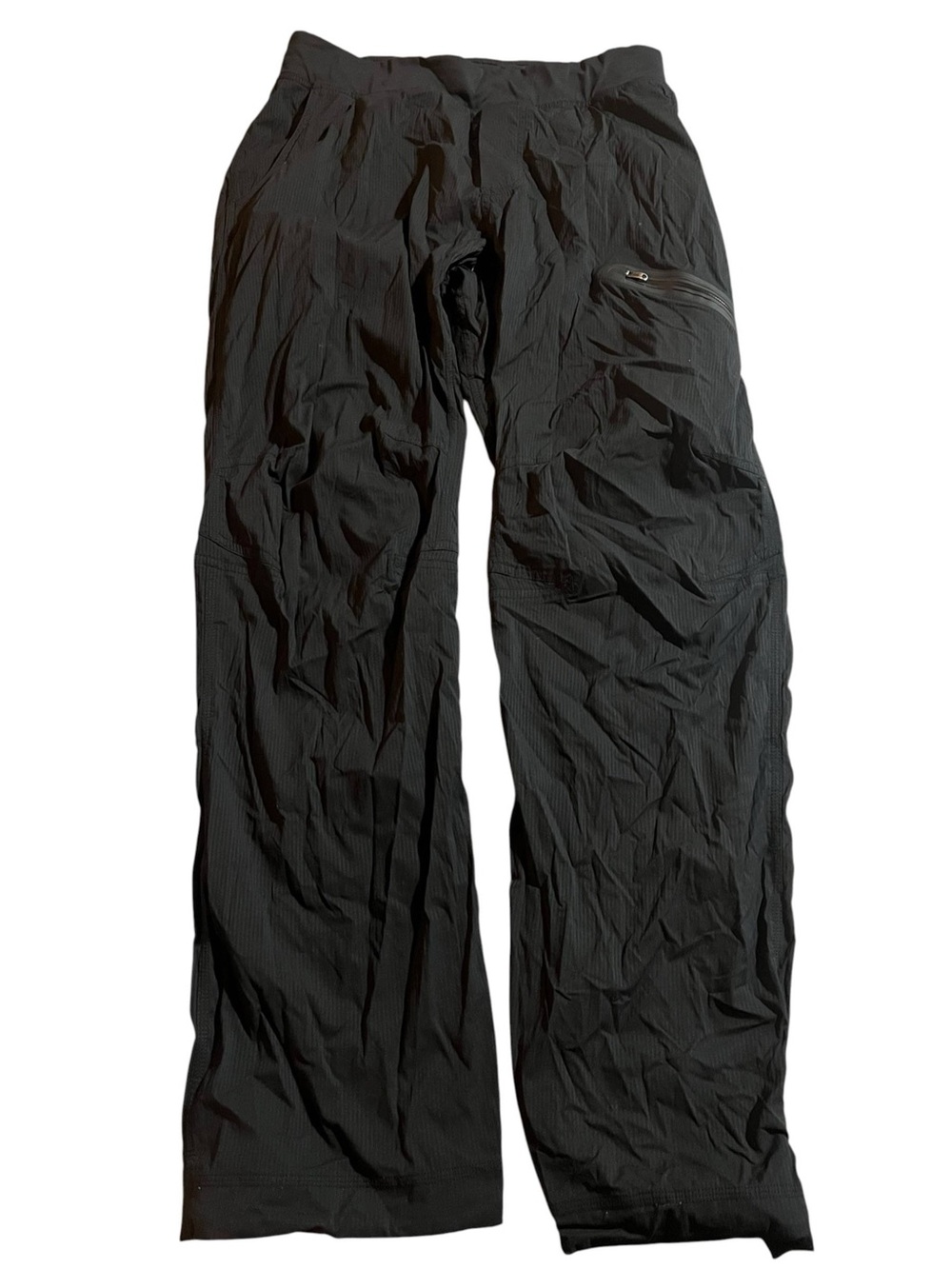 Lululemon Studio Pant Track Pants Jogger Activewear L Size (21)
